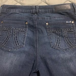 Seven Jeans